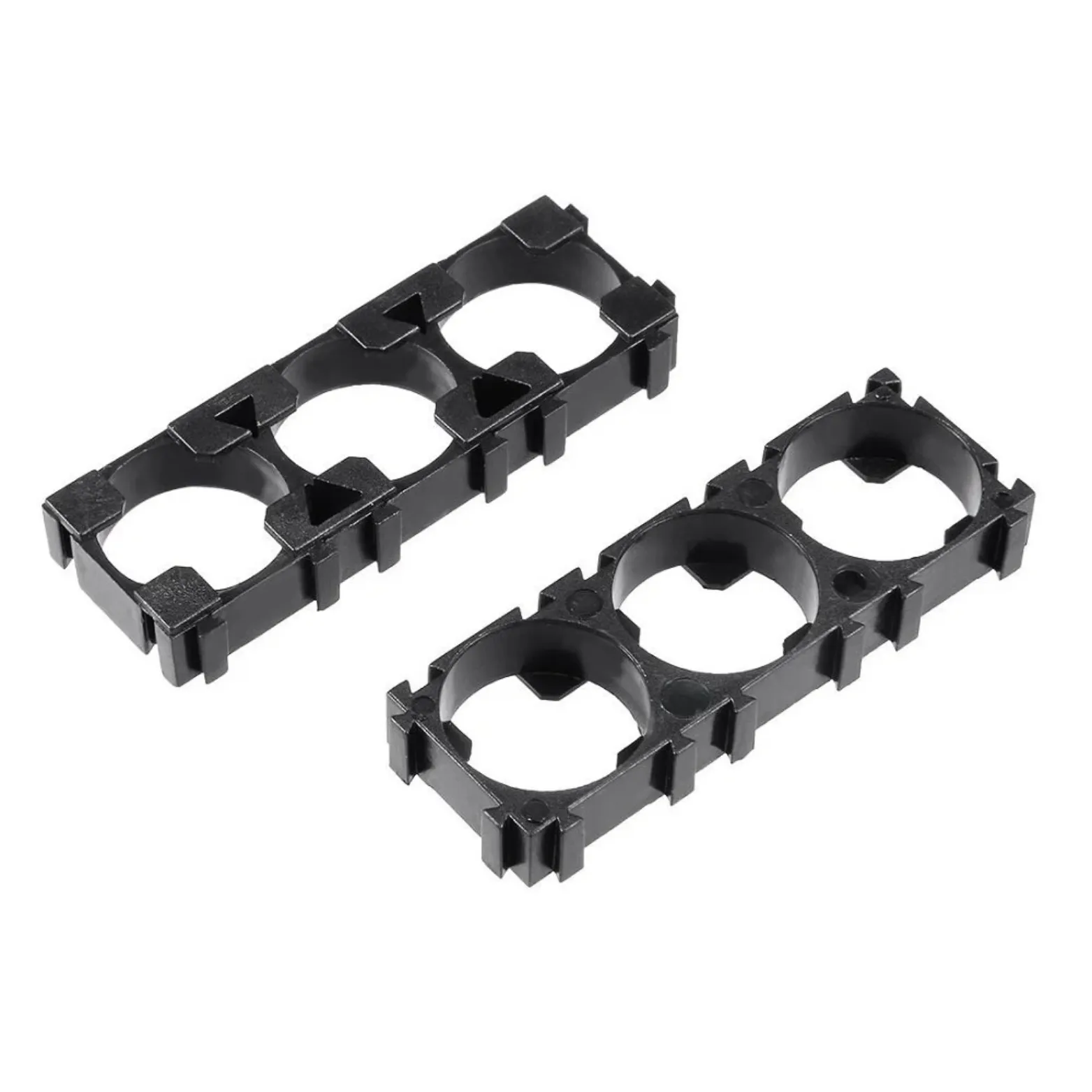CELL HOLDER 33140 (1X3) - Image 2
